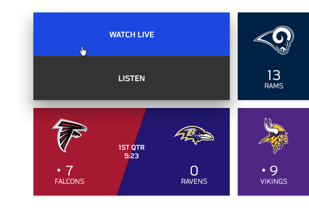 Watch Every NFL Games Live Online Tv watch-every-nfl-games-live-online-tv